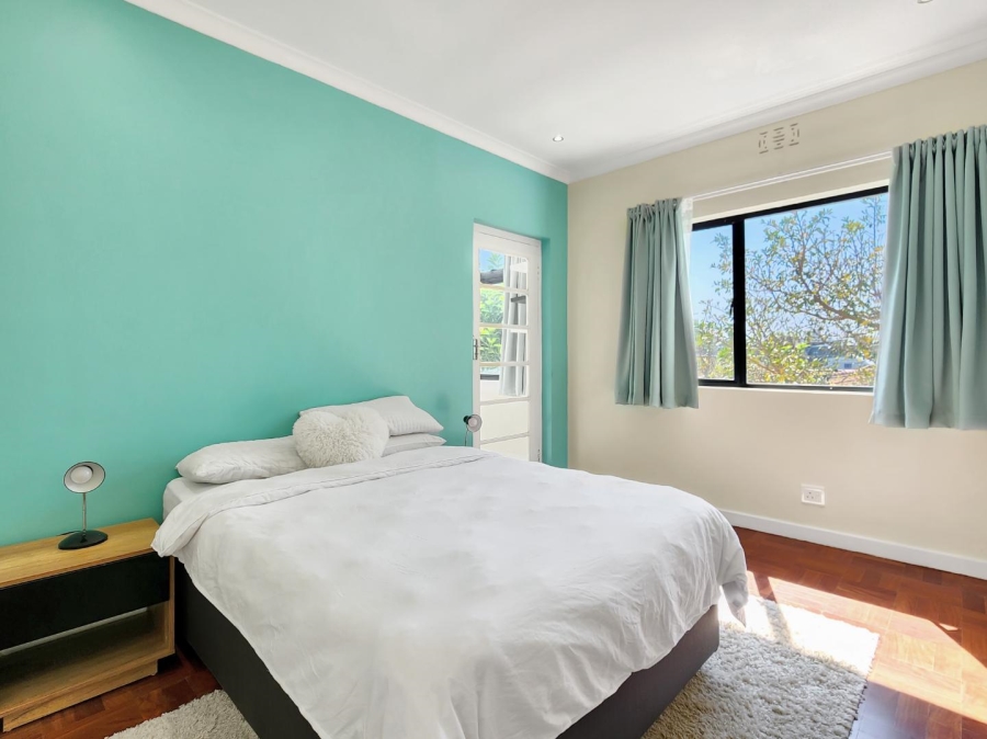 To Let 2 Bedroom Property for Rent in Gardens Western Cape